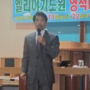 조광호 이미지