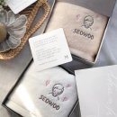 다참컴퍼니 이미지