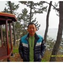 사구미해안도로 이미지