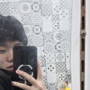 럭키청과