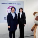 스포츠센타약국 이미지