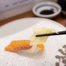 오마카세 오사이초밥 삼성점