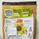 한양사료유통 이미지