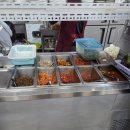 소원식당 | ​진해 현지인 밥집 ​진해군항제 복개천 맛집 소원식당 가성비 제육볶음 백반 후기