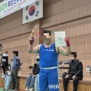 B&A 복싱클럽 | [복싱블로그]동두천시전국생활복싱선수권대회 일지 #김명후다이어트복싱클럽