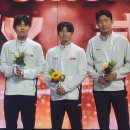 익산시청 이미지