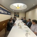 덕진산업 이미지