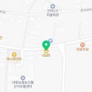 지에스(GS)25 김해대동점
