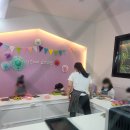 제주달곰 이미지