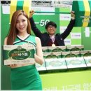 조아PC 이미지
