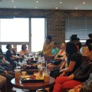 수락골프클럽 이미지