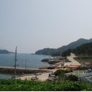 옥녀봉공중화장실 이미지