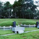 남원윤씨 오룡골 유적 이미지