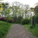 오류공원 이미지