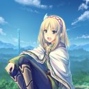 대지에서 이미지