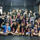 태성미트