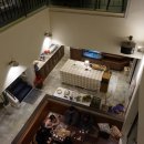 카페 브리드 (cafe bRead) 이미지