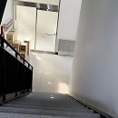 백마카서비스 | 요즘 차 고민 많으신 분들 주목! 일산렌트카 솔직후기