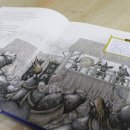 백제무예원 이미지