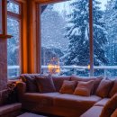 리텍코리아 이미지