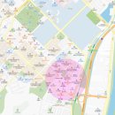 DR스크린골프 이미지