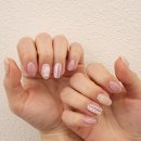 레푸스 남포점 네일포시즌 | 네일포시즌 레푸스 남포점 - 부산 남포동 네일 벨벳젤