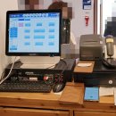 아름다운관광농원화수목 이미지