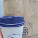 파리바게트(평택비전점) 이미지