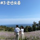아지트래블