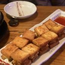 역전할머니보건대점 이미지