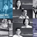 퍼스트치과기공소 이미지