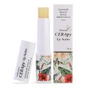 로하스약국 이미지