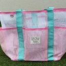 에브리마켓 이미지