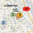 열두달공인중개사사무소 이미지