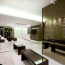 마이디피부과의원 이미지