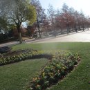 국가정원(동문) 이미지