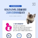 필 동물병원 네이버블로그