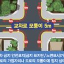 주정차6 이미지