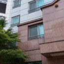 계양센트레빌3단지아파트 이미지