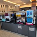 짬뽕지존 | 익산 영등동 짬뽕, 짬뽕지존 내돈내산 솔직후기