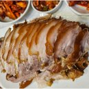 백년족발 이미지