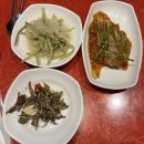 방림로 | 광주 학동 전집 방림동맛집｜세 번째 방문한 학림골 전집 모둠전 내돈내산 후기