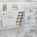 대한콘택이어 | 수강 4개월 만에 쾰른 미디어 미술대학(외 익명학교 2 곳) 에 합격한 수강생의 수업후기. (비 전공자)