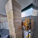 피보약국 이미지