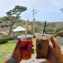 송산목장 이미지