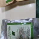 이명식품