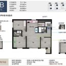 센텀 센트레빌 플래비뉴 이미지