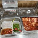 중앙점24시전주명가콩나물국밥 이미지