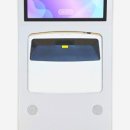 마루디지털 네이버블로그