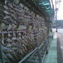 용우상사 이미지